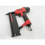 zszywacz-pneumatyczny-einhell-tc-pn-50-4137790-marka-einhell