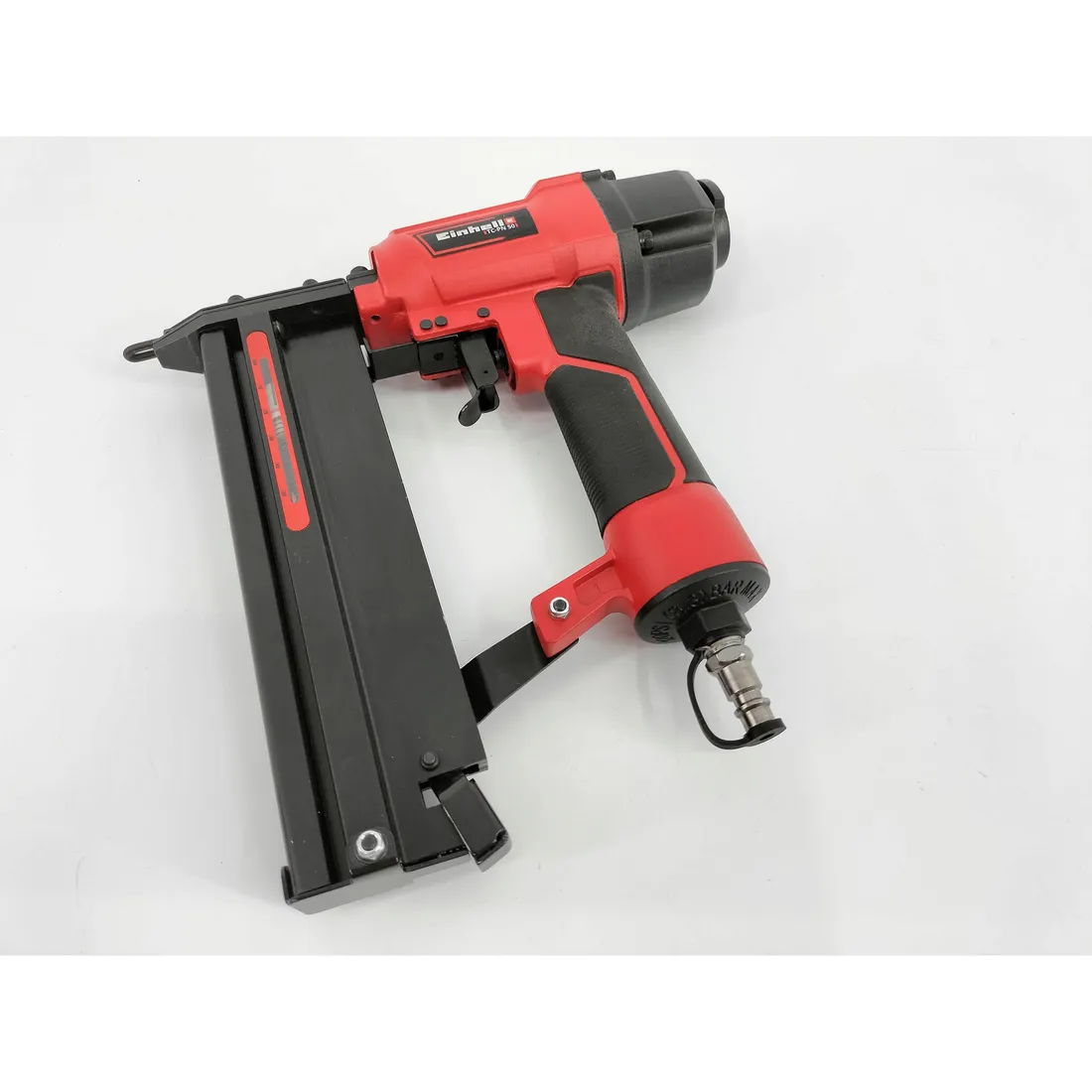 zszywacz-pneumatyczny-einhell-tc-pn-50-4137790-stan-powystawowy