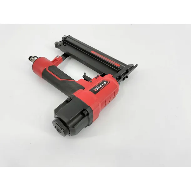 zszywacz-pneumatyczny-einhell-tc-pn-50-4137790-zasilanie-pneumatyczne