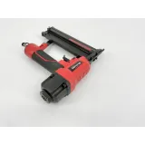 zszywacz-pneumatyczny-einhell-tc-pn-50-4137790-zasilanie-pneumatyczne