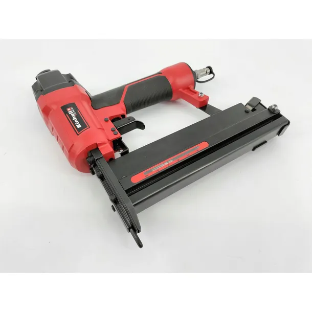 zszywacz-pneumatyczny-einhell-tc-pn-50-4137790-minimalna-dlugosc-zszywek-40-mm