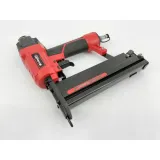 zszywacz-pneumatyczny-einhell-tc-pn-50-4137790-minimalna-dlugosc-zszywek-40-mm