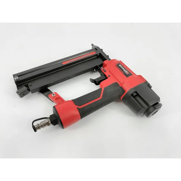zszywacz-pneumatyczny-einhell-tc-pn-50-4137790-maksymalna-dlugosc-zszywek-40-mm