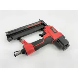 zszywacz-pneumatyczny-einhell-tc-pn-50-4137790-maksymalna-dlugosc-zszywek-40-mm