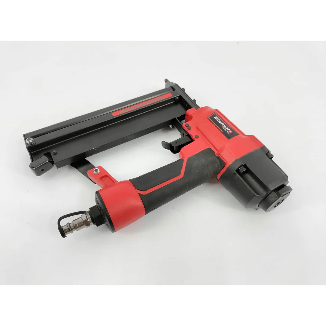 zszywacz-pneumatyczny-einhell-tc-pn-50-4137790