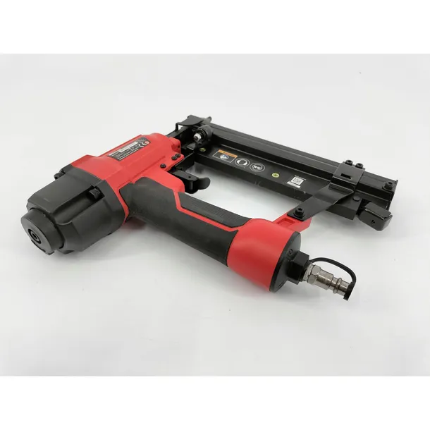 zszywacz-pneumatyczny-einhell-tc-pn-50-4137790-stan-powystawowy-marka-einhell