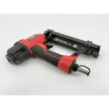 zszywacz-pneumatyczny-einhell-tc-pn-50-4137790-stan-powystawowy-marka-einhell