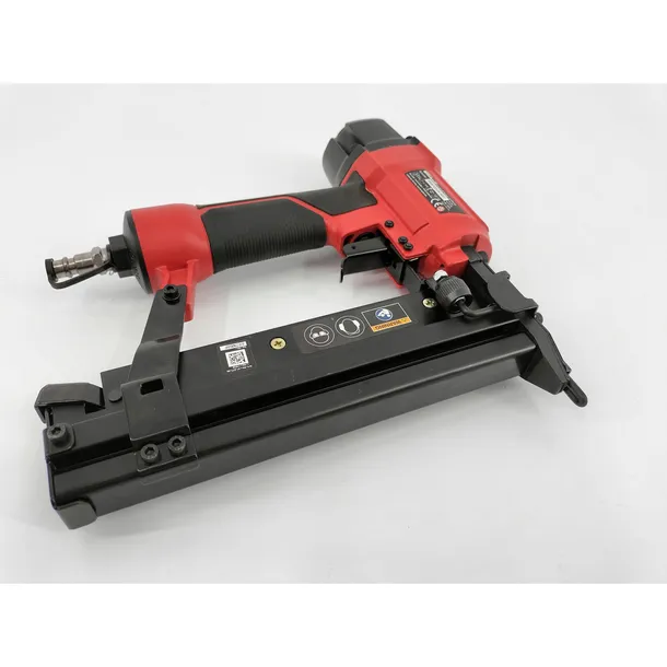 zszywacz-pneumatyczny-einhell-tc-pn-50-4137790-stan-powystawowy-zasilanie-pneumatyczne