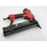 zszywacz-pneumatyczny-einhell-tc-pn-50-4137790-stan-powystawowy-zasilanie-pneumatyczne