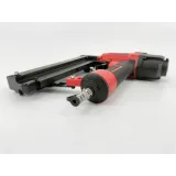 zszywacz-pneumatyczny-einhell-tc-pn-50-4137790-stan-powystawowy-minimalna-dlugosc-zszywek-40-mm