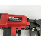 zszywacz-pneumatyczny-einhell-tc-pn-50-4137790-marka-einhell-stan-powystawowy