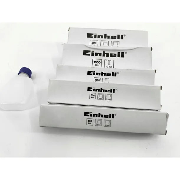 zszywacz-pneumatyczny-einhell-tc-pn-50-4137790-marka-einhell-zasilanie-pneumatyczne