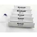 zszywacz-pneumatyczny-einhell-tc-pn-50-4137790-marka-einhell-zasilanie-pneumatyczne