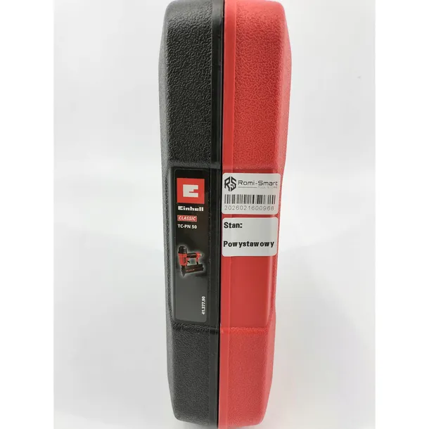 zszywacz-pneumatyczny-einhell-tc-pn-50-4137790-marka-einhell-minimalna-dlugosc-zszywek-40-mm