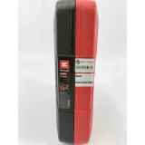 zszywacz-pneumatyczny-einhell-tc-pn-50-4137790-marka-einhell-minimalna-dlugosc-zszywek-40-mm