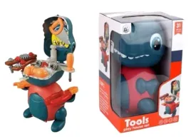 zestaw-narzedzi-dla-dzieci-norimpex