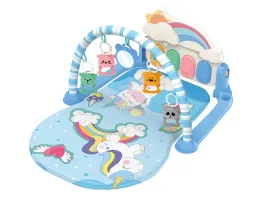 mata-wodna-w-klimacie-morza-dla-niemowlat-nadmuchiwana-zabawa-sensoryczna