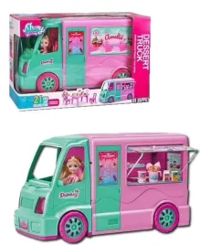 auto-food-truck-z-slodyczami-z-lalka-otwierane-drzwi-zestaw-z-akcesoriami