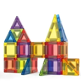 klocki-magnetyczne-edukacyjne-konstrukcyjne-60-el-figury-3d-ukladanka-3