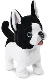 artyk-interaktywny-piesek-chodzacy-na-smyczy-szczeka-macha-ogonem-169120