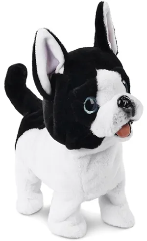 artyk-interaktywny-piesek-chodzacy-na-smyczy-szczeka-macha-ogonem-169120-bohater-brak