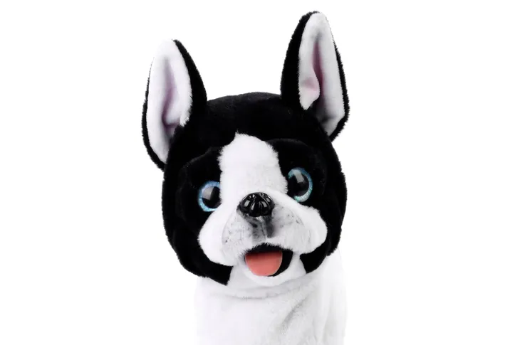 artyk-interaktywny-piesek-chodzacy-na-smyczy-szczeka-macha-ogonem-169120-wiek-dziecka-2-lata