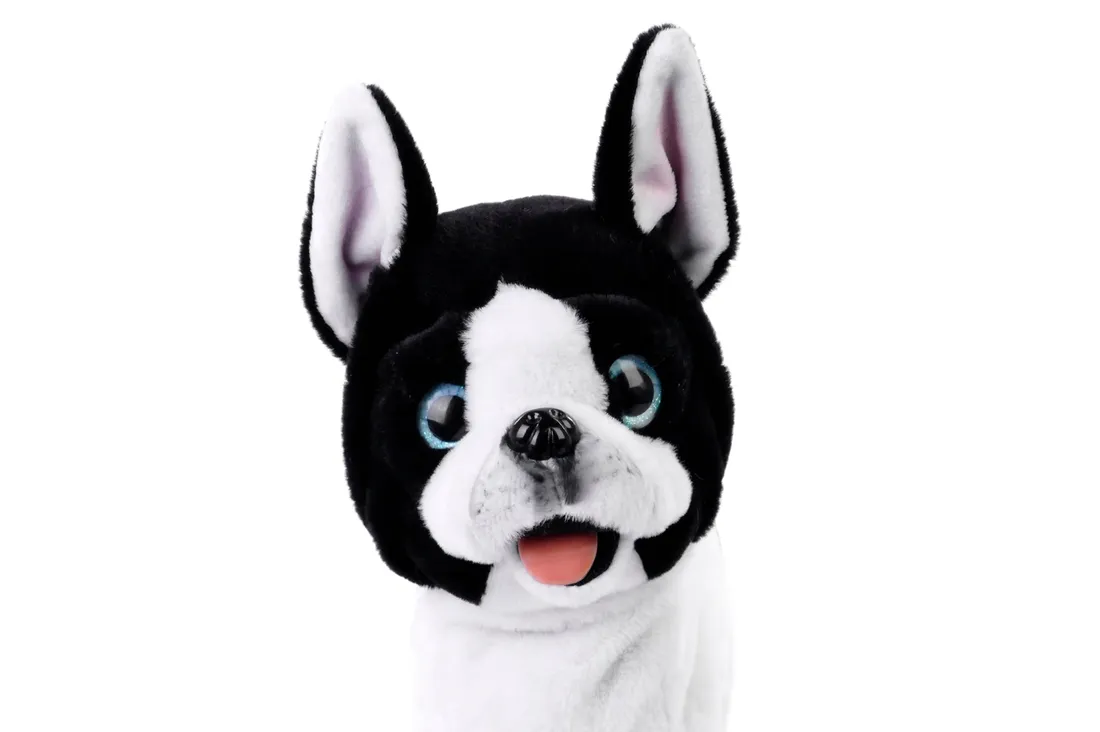 artyk-interaktywny-piesek-chodzacy-na-smyczy-szczeka-macha-ogonem-169120