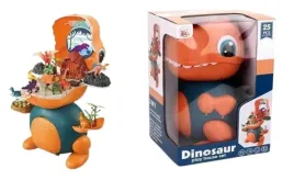 norimpex-zestaw-dinozaur-narzedzia-do-zabawy-dla-dzieci-w-modelu-dinozaura