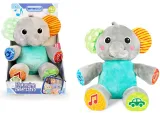interaktywny-pluszowy-slonik-e-edu-maskotka-edukacyjna-mowi-po-polsku-12m