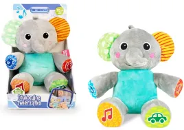 interaktywny-pluszowy-slonik-e-edu-maskotka-edukacyjna-mowi-po-polsku-12m