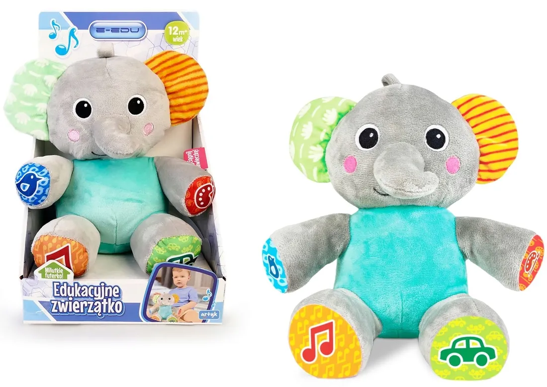 interaktywny-pluszowy-slonik-e-edu-maskotka-edukacyjna-mowi-po-polsku-12m
