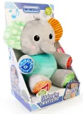interaktywny-pluszowy-slonik-e-edu-maskotka-edukacyjna-mowi-po-polsku-12m-bohater-brak