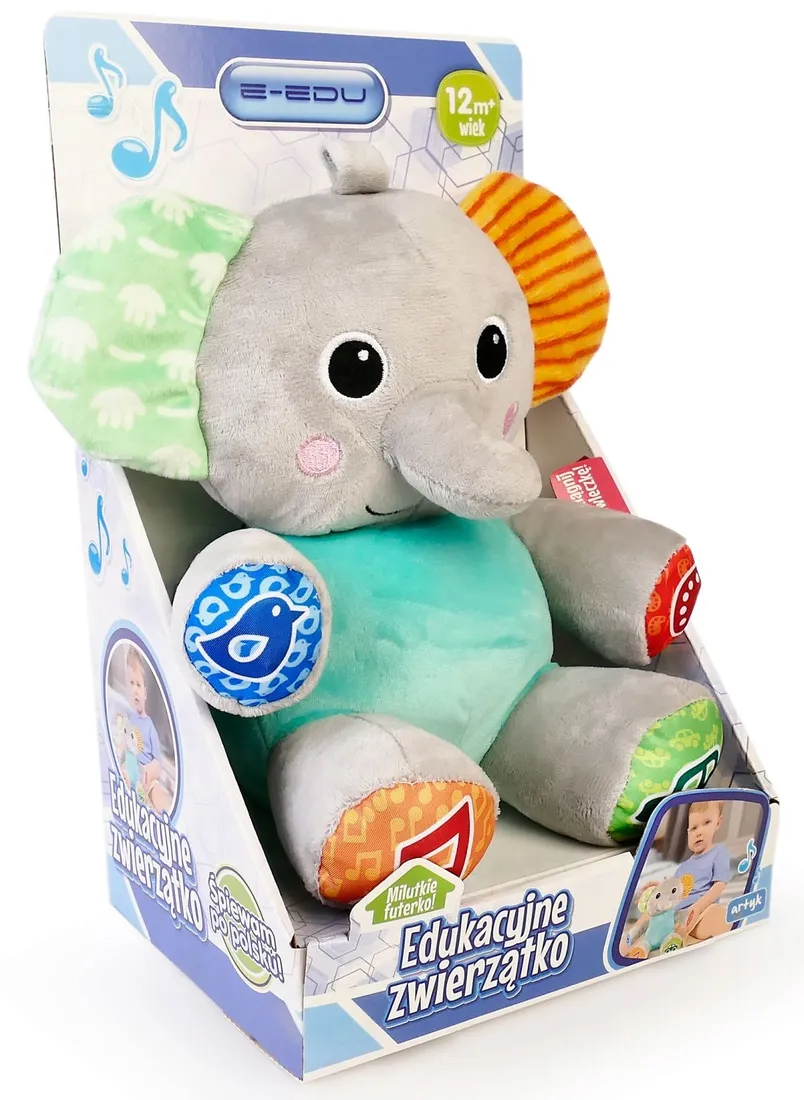 interaktywny-pluszowy-slonik-e-edu-maskotka-edukacyjna-mowi-po-polsku-12m