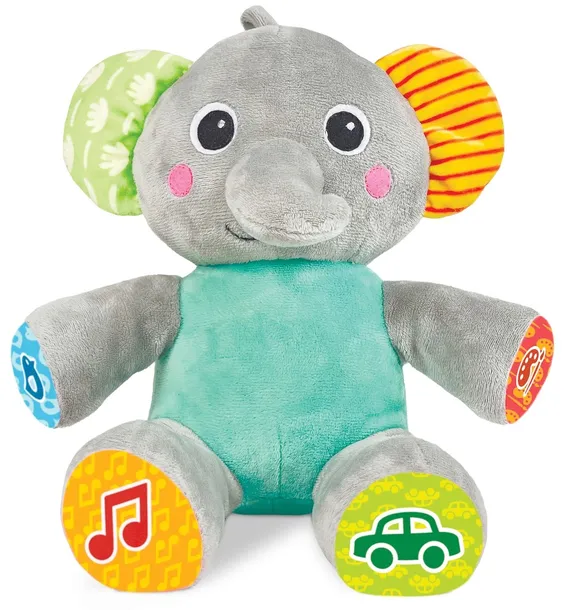 interaktywny-pluszowy-slonik-e-edu-maskotka-edukacyjna-mowi-po-polsku-12m-plec-chlopcy