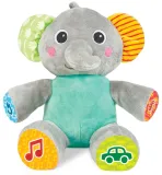 interaktywny-pluszowy-slonik-e-edu-maskotka-edukacyjna-mowi-po-polsku-12m-plec-chlopcy