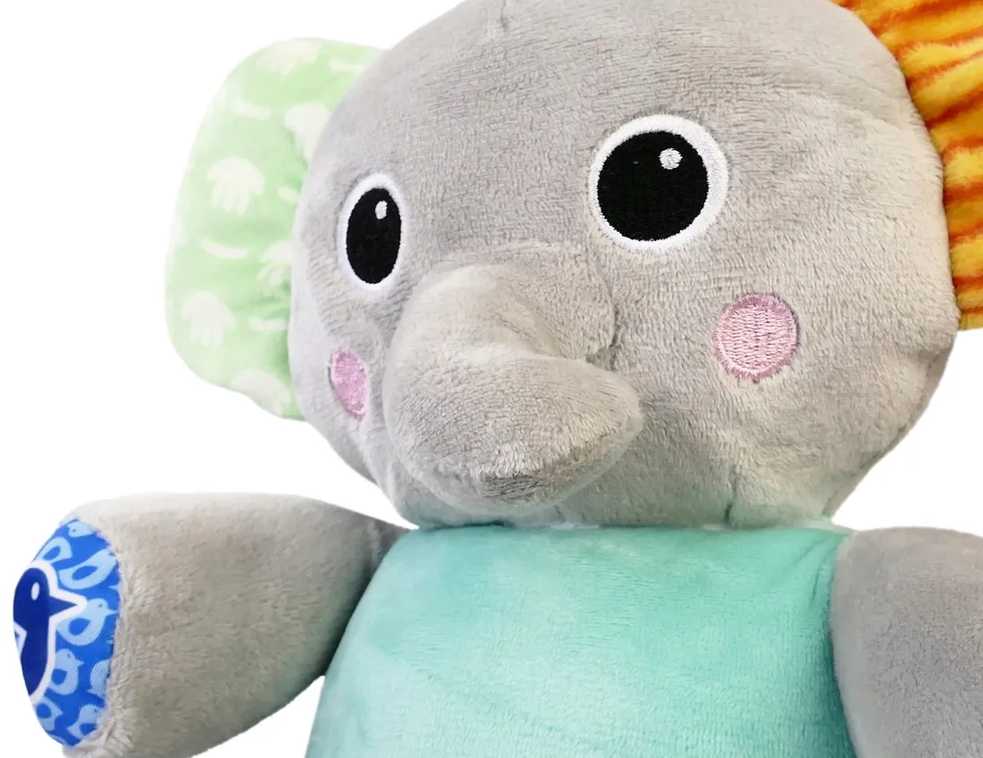 interaktywny-pluszowy-slonik-e-edu-maskotka-edukacyjna-mowi-po-polsku-12m-bohater-brak