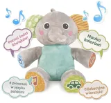 interaktywny-pluszowy-slonik-e-edu-maskotka-edukacyjna-mowi-po-polsku-12m-material-karton