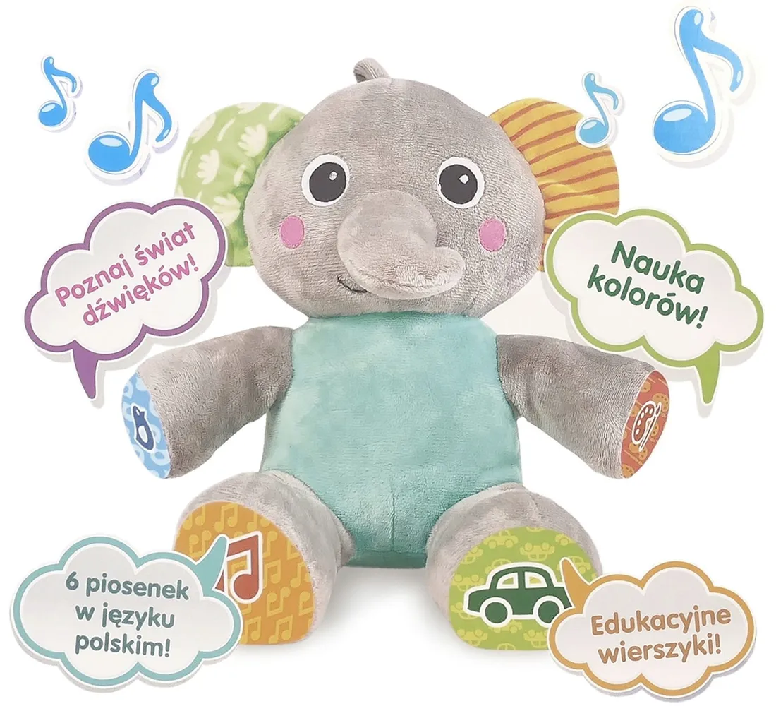 interaktywny-pluszowy-slonik-e-edu-maskotka-edukacyjna-mowi-po-polsku-12m