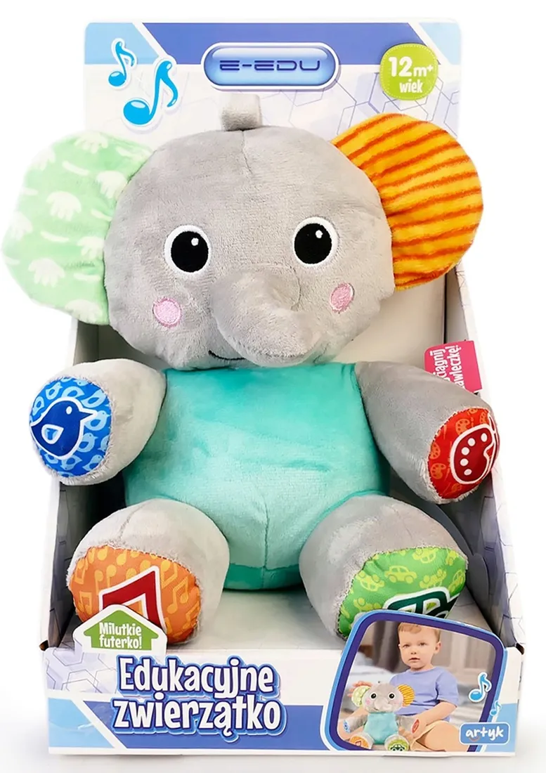 interaktywny-pluszowy-slonik-e-edu-maskotka-edukacyjna-mowi-po-polsku-12m