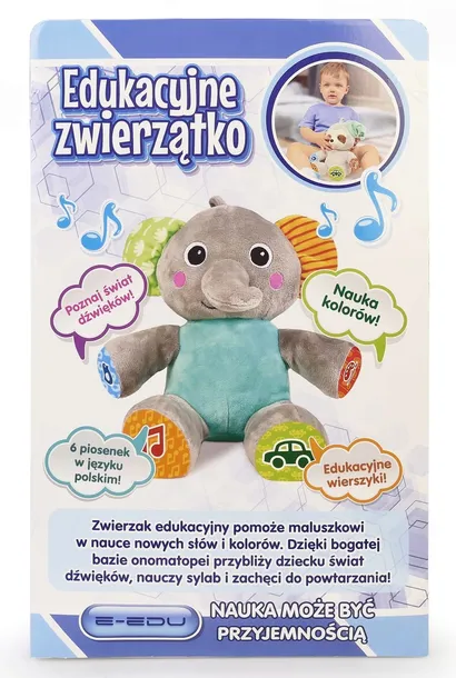 interaktywny-pluszowy-slonik-e-edu-maskotka-edukacyjna-mowi-po-polsku-12m-wiek-dziecka-12-m