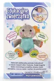 interaktywny-pluszowy-slonik-e-edu-maskotka-edukacyjna-mowi-po-polsku-12m-wiek-dziecka-12-m