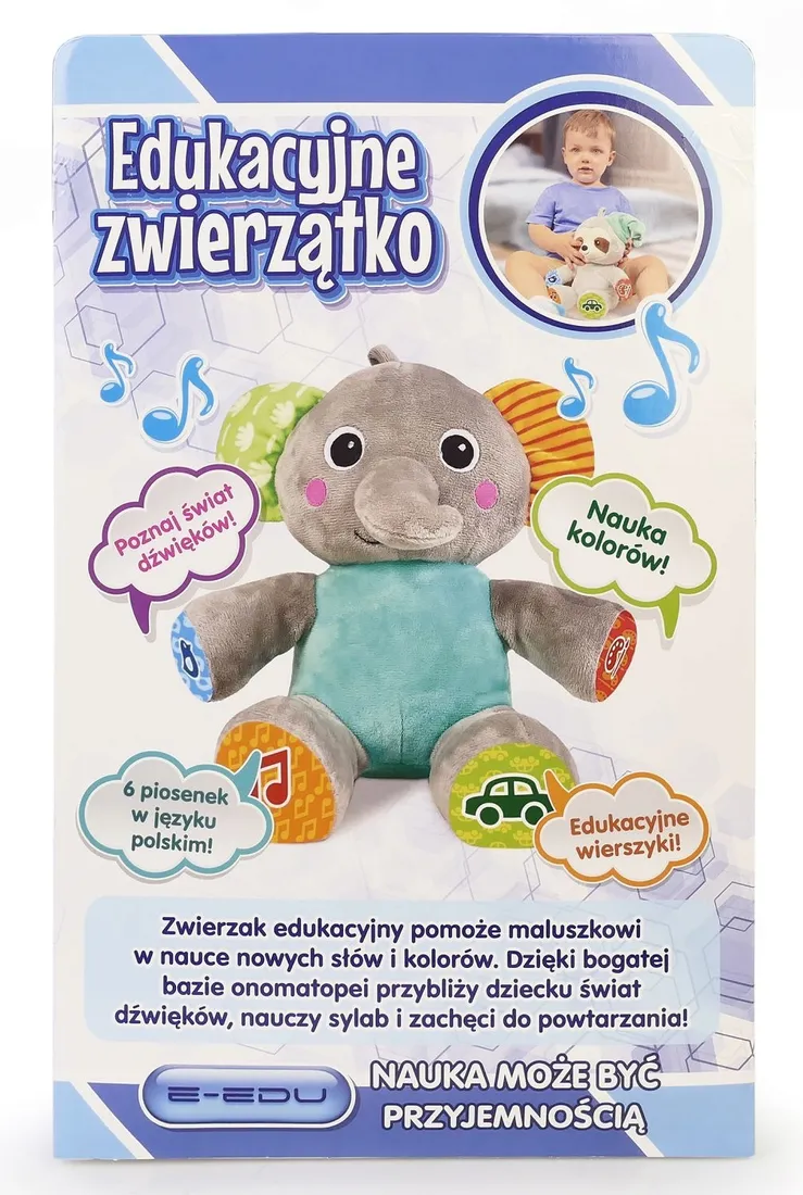 interaktywny-pluszowy-slonik-e-edu-maskotka-edukacyjna-mowi-po-polsku-12m