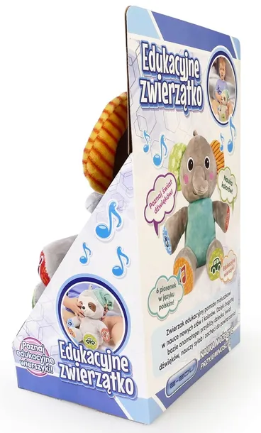 interaktywny-pluszowy-slonik-e-edu-maskotka-edukacyjna-mowi-po-polsku-12m-waga-z-opakowaniem-0-1-kg