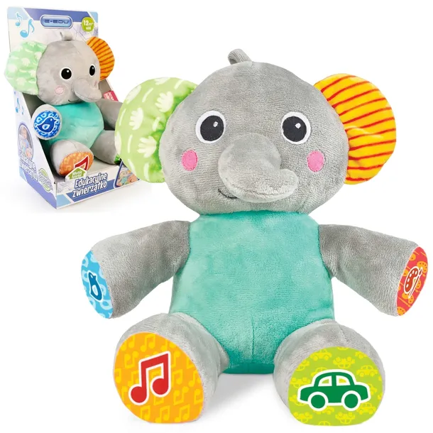 interaktywny-pluszowy-slonik-e-edu-maskotka-edukacyjna-mowi-po-polsku-12m-glebokosc-produktu-15-cm