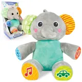 interaktywny-pluszowy-slonik-e-edu-maskotka-edukacyjna-mowi-po-polsku-12m-glebokosc-produktu-15-cm