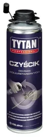 tytan-czyscik-do-pian-poliuretanowych-500ml