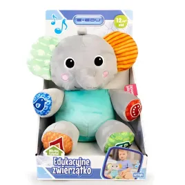 edukacyjna-maskotka-interaktywny-slonik-spiewa-piosenki-po-polsku-kolory