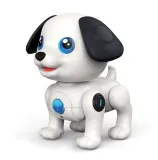 robot-piesek-artyk-bohater-brak