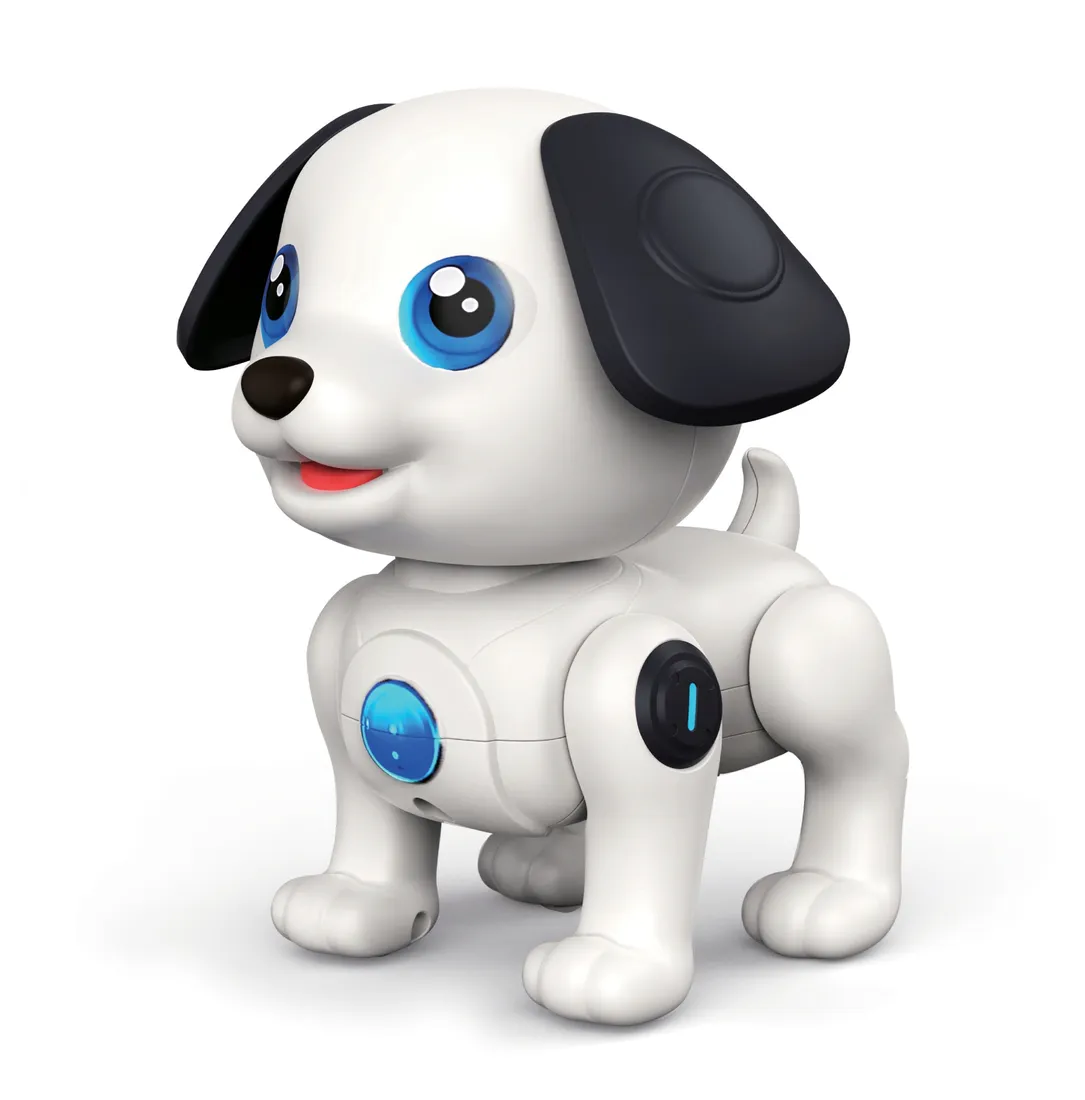 robot-piesek-artyk-bohater-brak