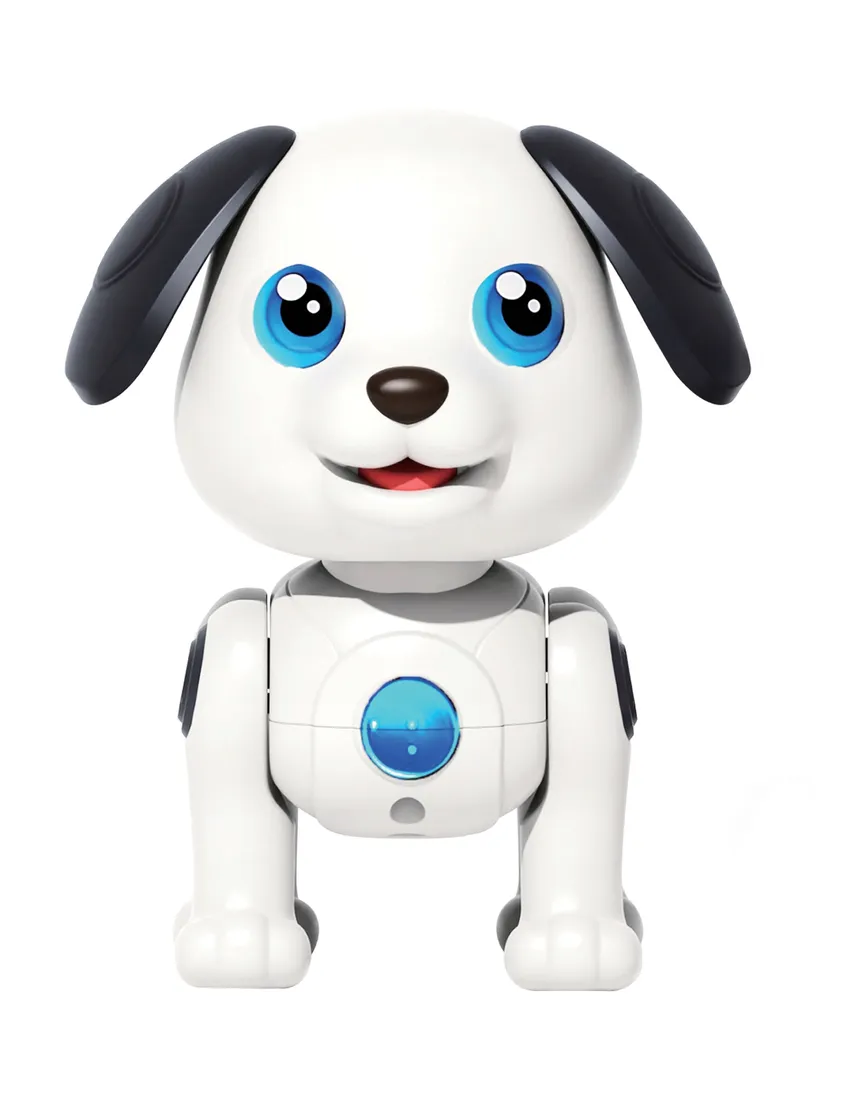 robot-piesek-artyk-bohater-brak